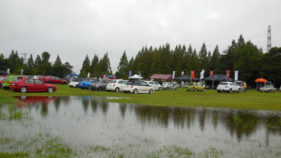 2015ktr (16).JPG